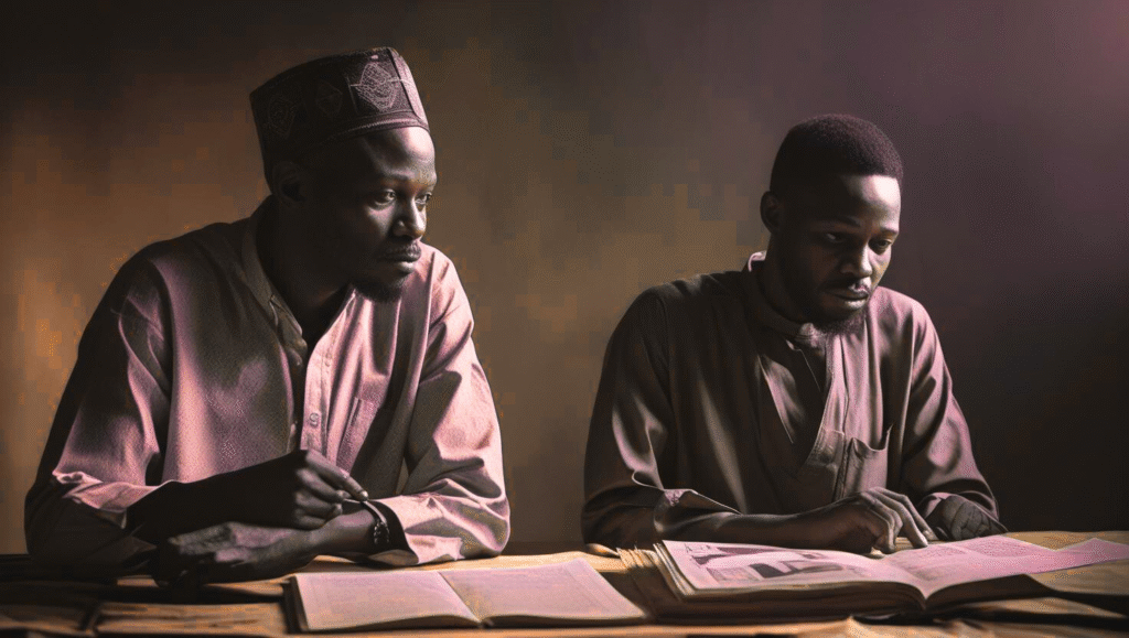 Fact-Checking or Political Sanitising?